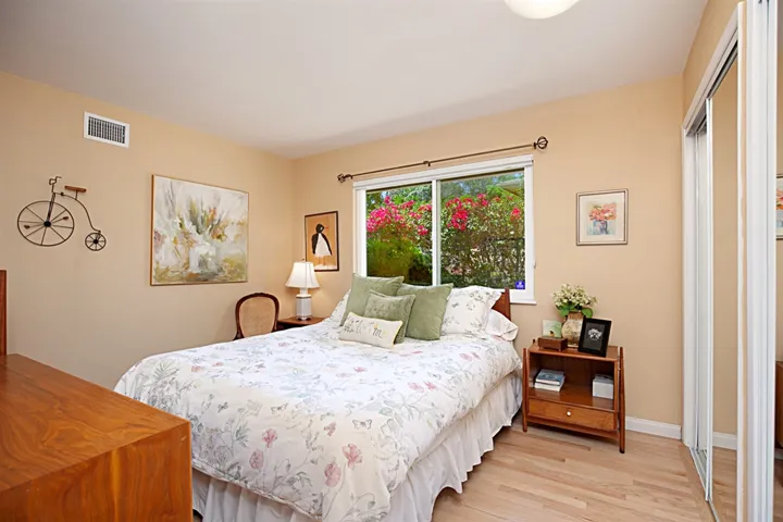 4885 Sunrise Valley Dr., El Cajon, California 92020