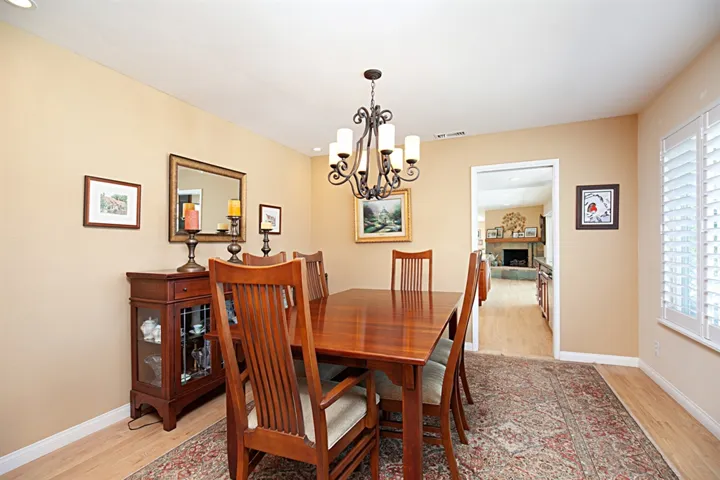 4885 Sunrise Valley Dr., El Cajon, California 92020