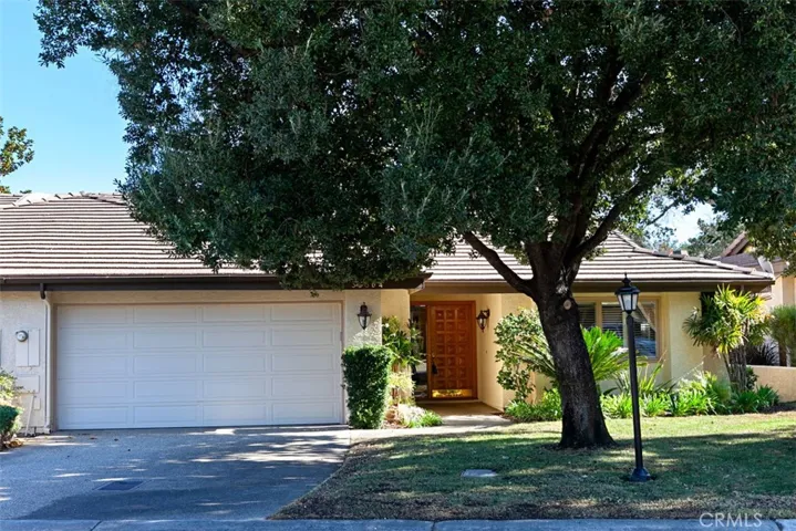 38364 Oaktree Loop, Murrieta, California 92562