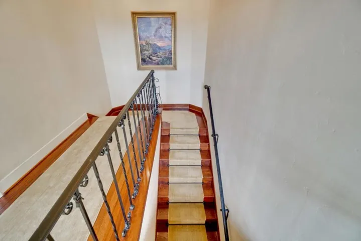 10983 Edgemont Drive, San Jose, California 95127