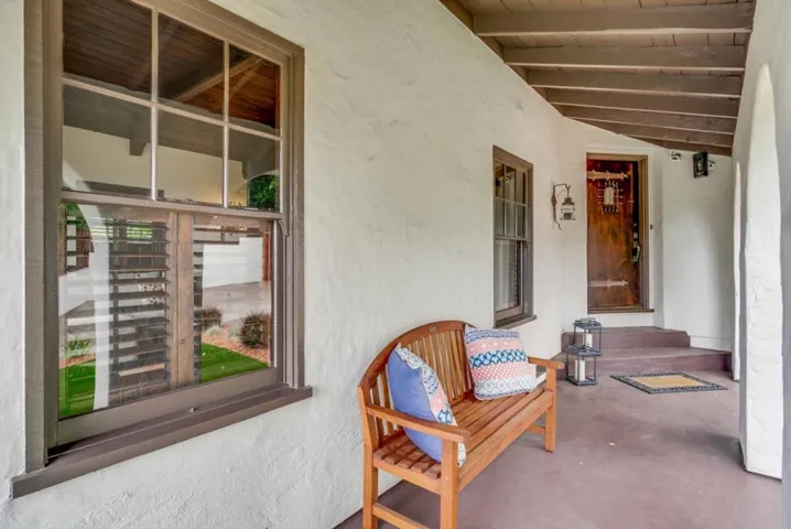 10983 Edgemont Drive, San Jose, California 95127