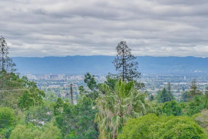 10983 Edgemont Drive, San Jose, California 95127