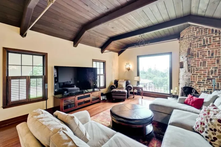 10983 Edgemont Drive, San Jose, California 95127