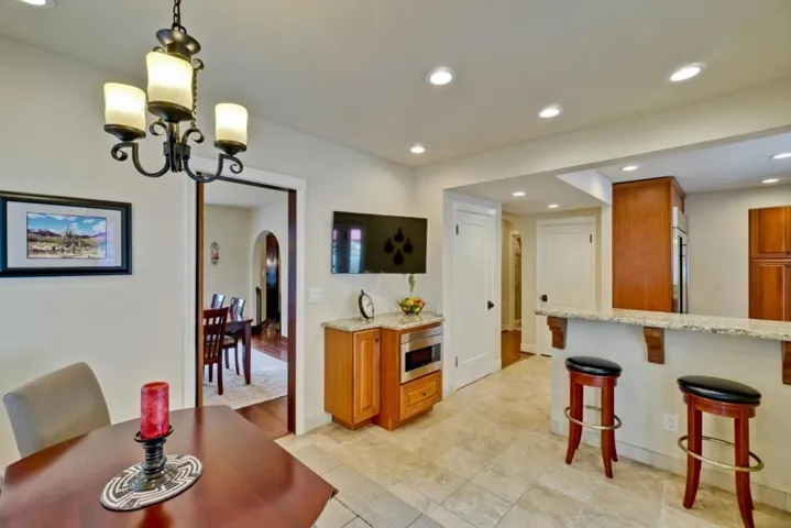 10983 Edgemont Drive, San Jose, California 95127