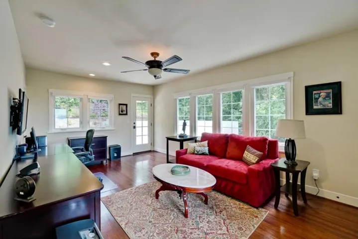 10983 Edgemont Drive, San Jose, California 95127