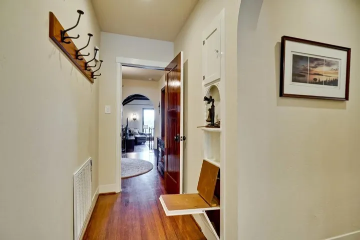 10983 Edgemont Drive, San Jose, California 95127