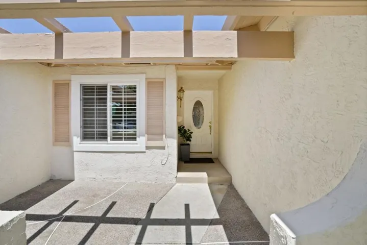 791 Ajax Drive, Sunnyvale, California 94086