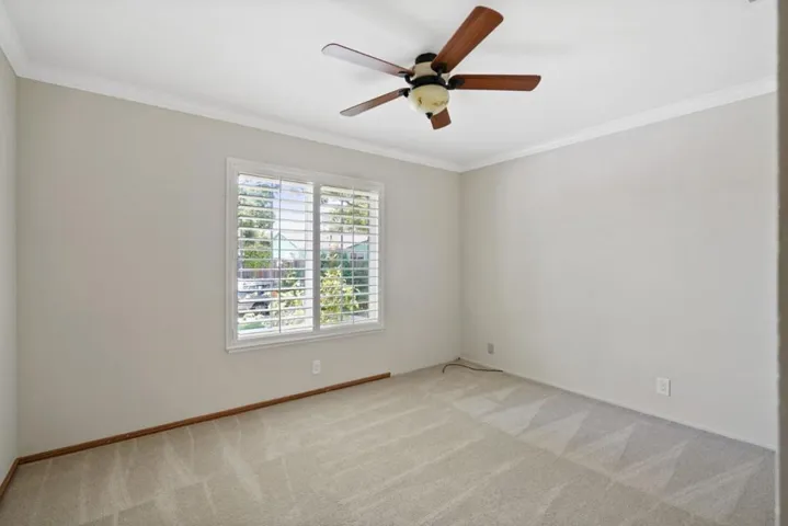 791 Ajax Drive, Sunnyvale, California 94086