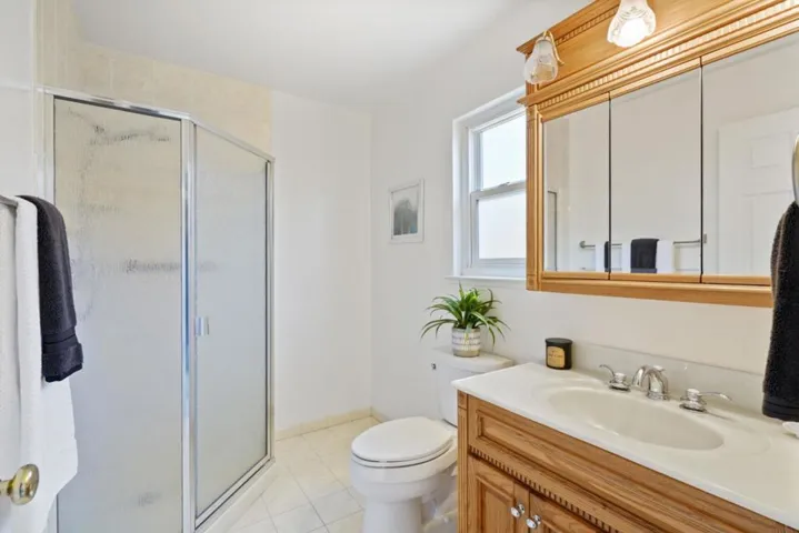 791 Ajax Drive, Sunnyvale, California 94086