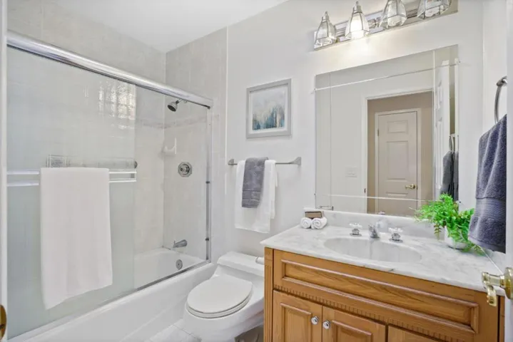 791 Ajax Drive, Sunnyvale, California 94086