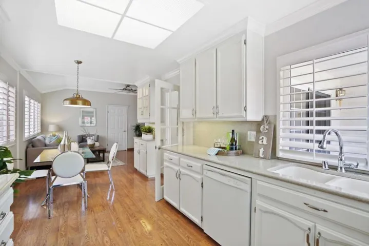 791 Ajax Drive, Sunnyvale, California 94086