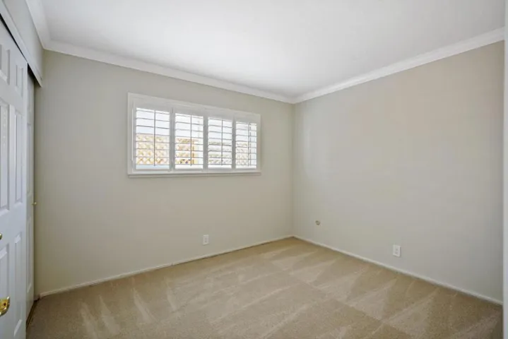 791 Ajax Drive, Sunnyvale, California 94086
