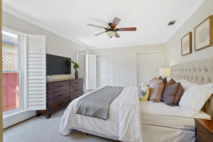 791 Ajax Drive, Sunnyvale, California 94086