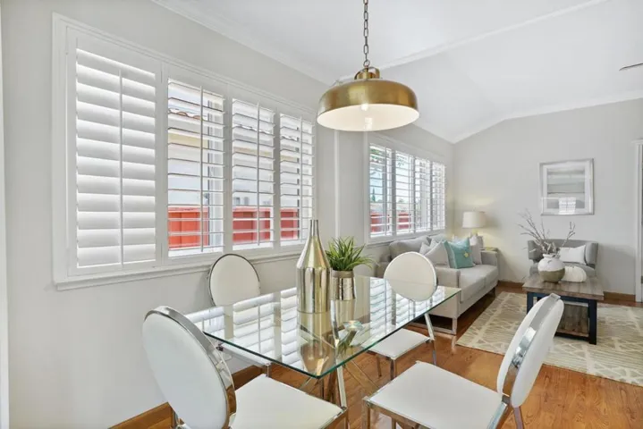 791 Ajax Drive, Sunnyvale, California 94086