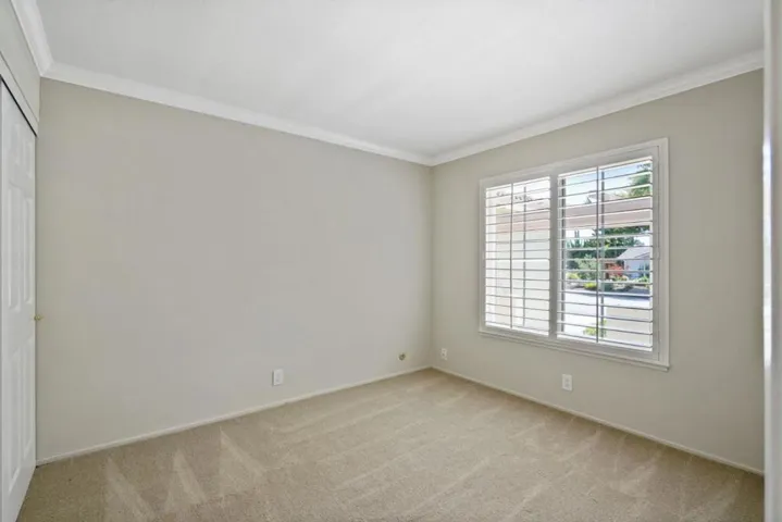 791 Ajax Drive, Sunnyvale, California 94086