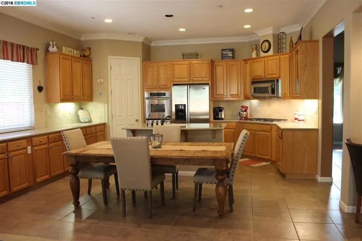 240 Continente Ave, Brentwood, California 94513