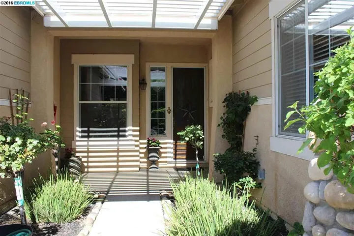 240 Continente Ave, Brentwood, California 94513