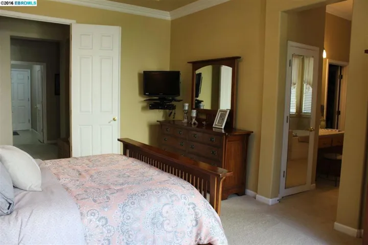 240 Continente Ave, Brentwood, California 94513