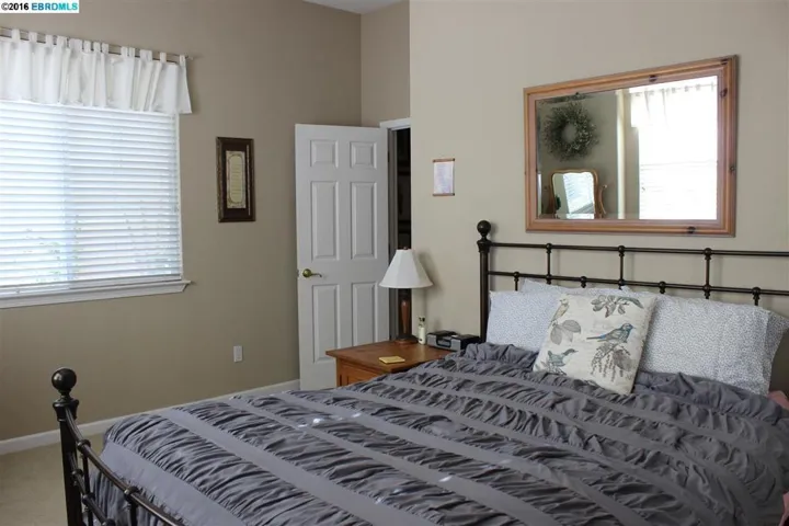 240 Continente Ave, Brentwood, California 94513