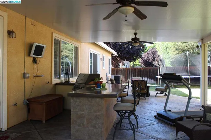 240 Continente Ave, Brentwood, California 94513