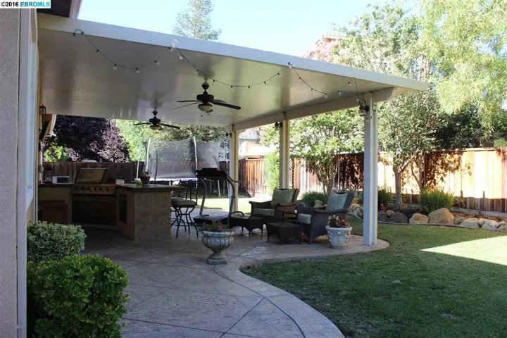 240 Continente Ave, Brentwood, California 94513