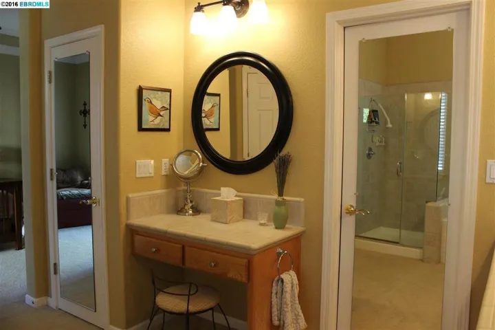 240 Continente Ave, Brentwood, California 94513