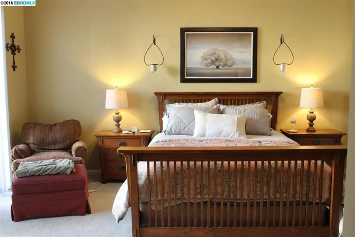 240 Continente Ave, Brentwood, California 94513