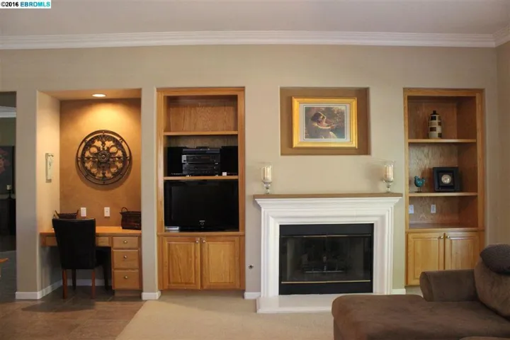240 Continente Ave, Brentwood, California 94513