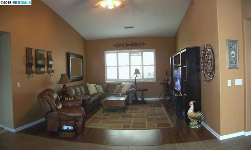 240 Continente Ave, Brentwood, California 94513