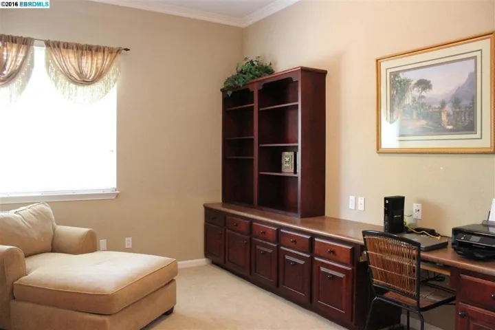 240 Continente Ave, Brentwood, California 94513