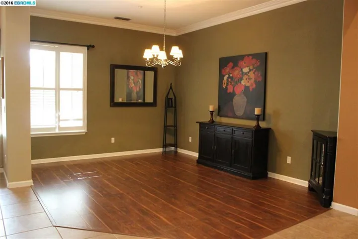 240 Continente Ave, Brentwood, California 94513