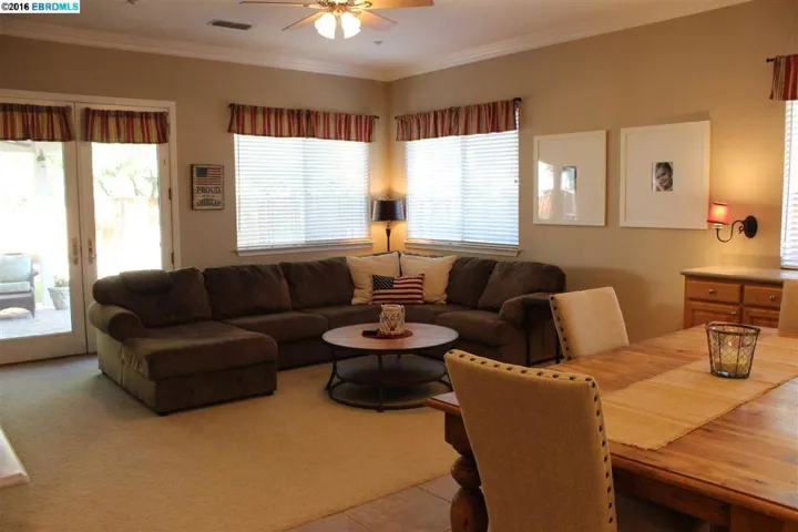 240 Continente Ave, Brentwood, California 94513