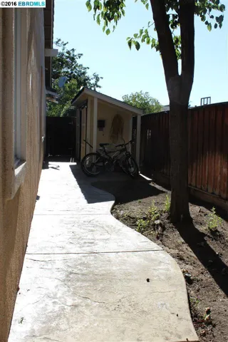 240 Continente Ave, Brentwood, California 94513