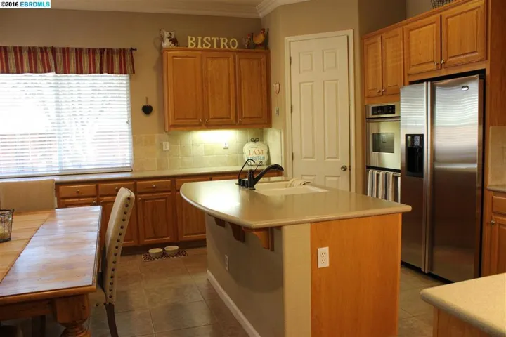 240 Continente Ave, Brentwood, California 94513