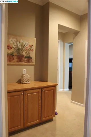 240 Continente Ave, Brentwood, California 94513