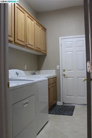 240 Continente Ave, Brentwood, California 94513