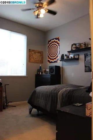 71 Lexington Ct, Brentwood, California 94513