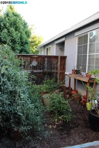 71 Lexington Ct, Brentwood, California 94513