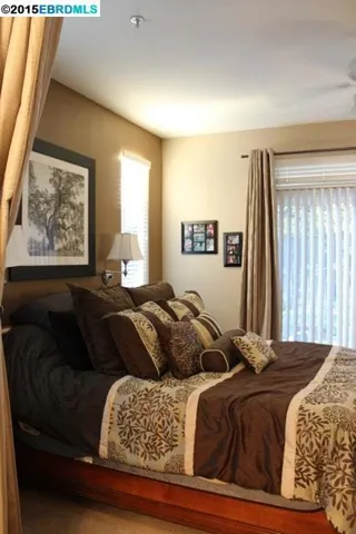 71 Lexington Ct, Brentwood, California 94513