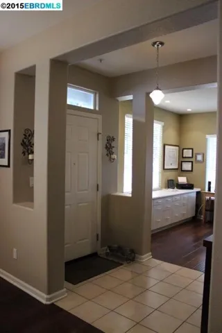 71 Lexington Ct, Brentwood, California 94513