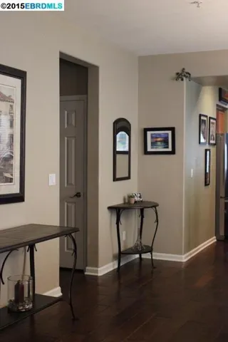 71 Lexington Ct, Brentwood, California 94513