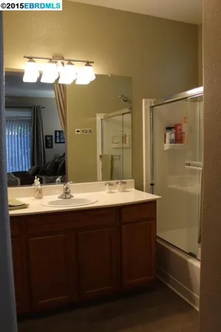 71 Lexington Ct, Brentwood, California 94513