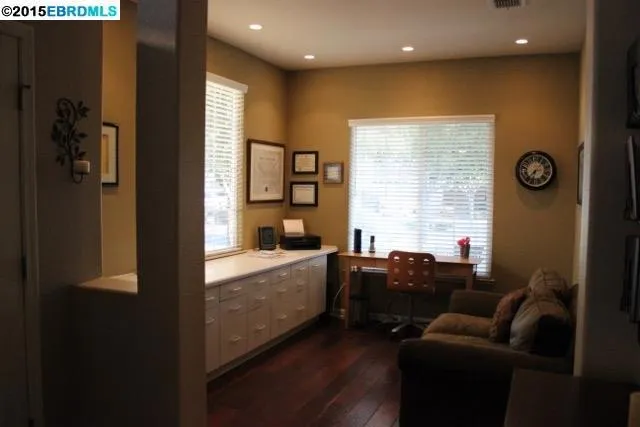 71 Lexington Ct, Brentwood, California 94513