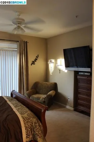 71 Lexington Ct, Brentwood, California 94513