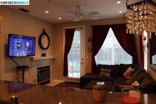 71 Lexington Ct, Brentwood, California 94513