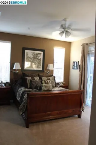 71 Lexington Ct, Brentwood, California 94513