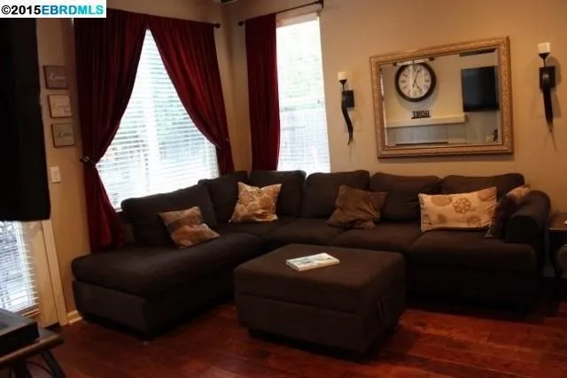 71 Lexington Ct, Brentwood, California 94513