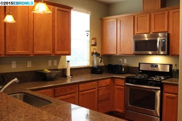 71 Lexington Ct, Brentwood, California 94513