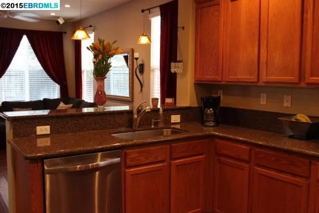 71 Lexington Ct, Brentwood, California 94513