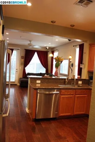 71 Lexington Ct, Brentwood, California 94513